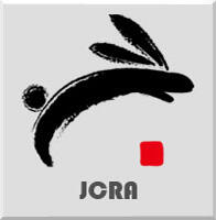 JCRA
