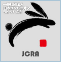 JCRA