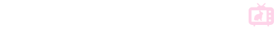 バニーファミリー横浜 うさぎチャンネル