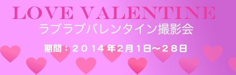 中心バナー2014VALENTINEPHOTO-thumb-480x152-3999.jpg