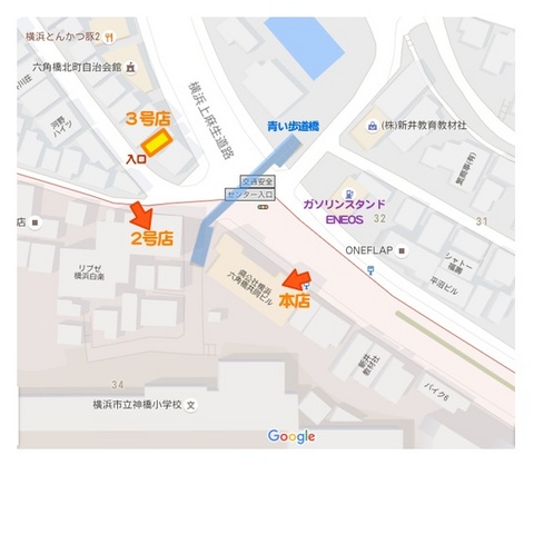 ３号店の地図.jpg