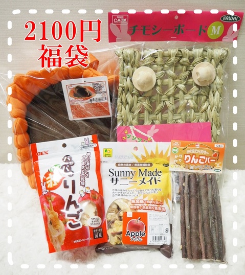 ２１００円福袋.JPG