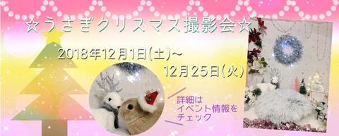 2018クリスマス撮影会１.jpg