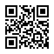 QR_078904.png
