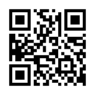QR_178788.png