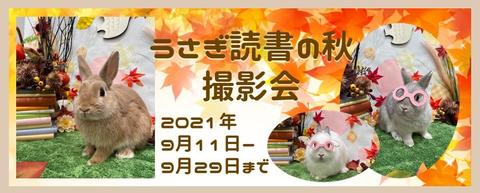 2021年9月読書の秋撮影会.jpg
