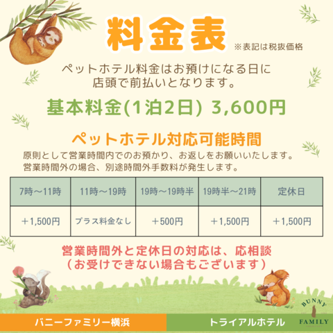 IMG_6065.png