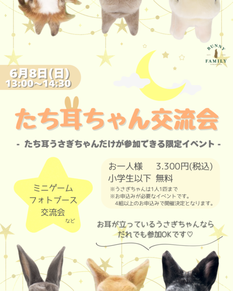 たち耳ちゃん交流会.png
