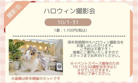 ハロウィン撮影会.jpeg