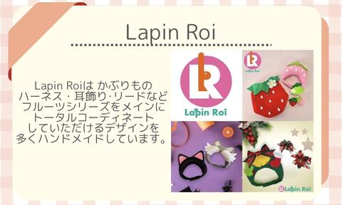 Lapin Roi.jpeg