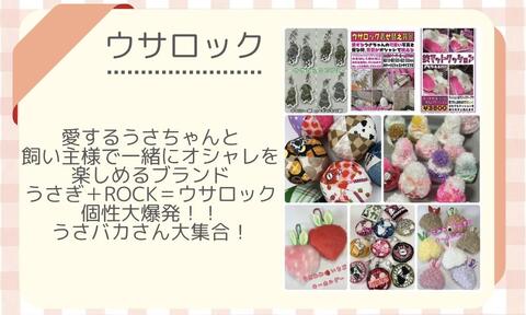ウサロック.jpeg