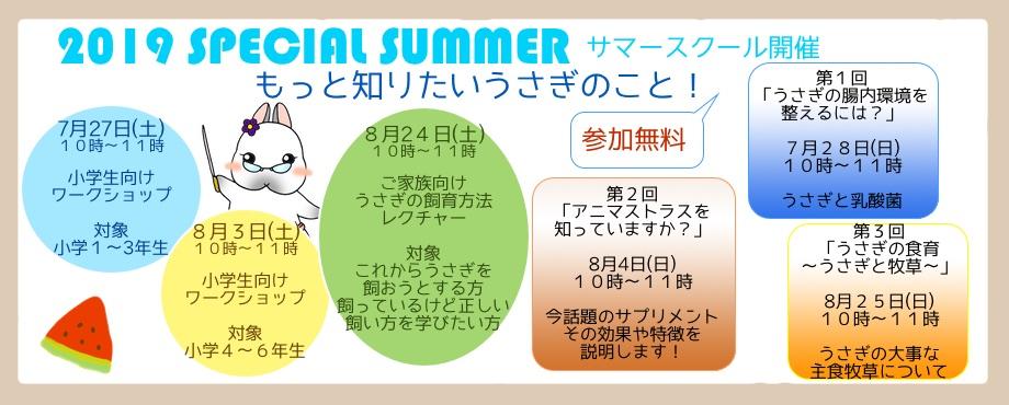 バニーファミリー横浜 うさぎ専門店/うさぎブリーダー/うさぎ用品通販/うさぎホテルトップ画像2