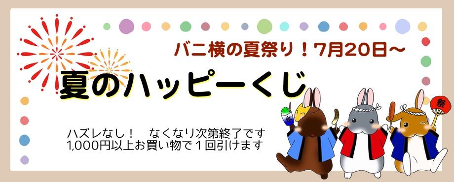 バニーファミリー横浜 うさぎ専門店/うさぎブリーダー/うさぎ用品通販/うさぎホテルトップ画像3